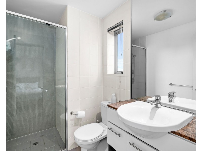 24/446 Ann Street, Brisbane City QLD 4000