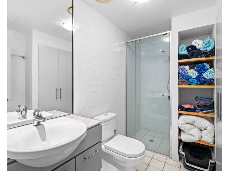 24/446 Ann Street, Brisbane City QLD 4000