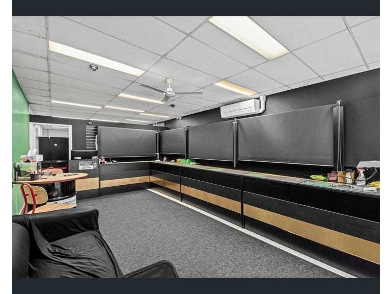 2/41 Watland Street, Springwood QLD 4127