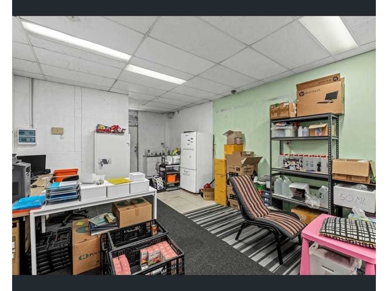 2/41 Watland Street, Springwood QLD 4127