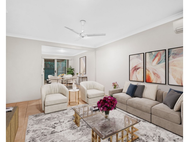 4/80 Oswin Street, Acacia Ridge QLD 4110