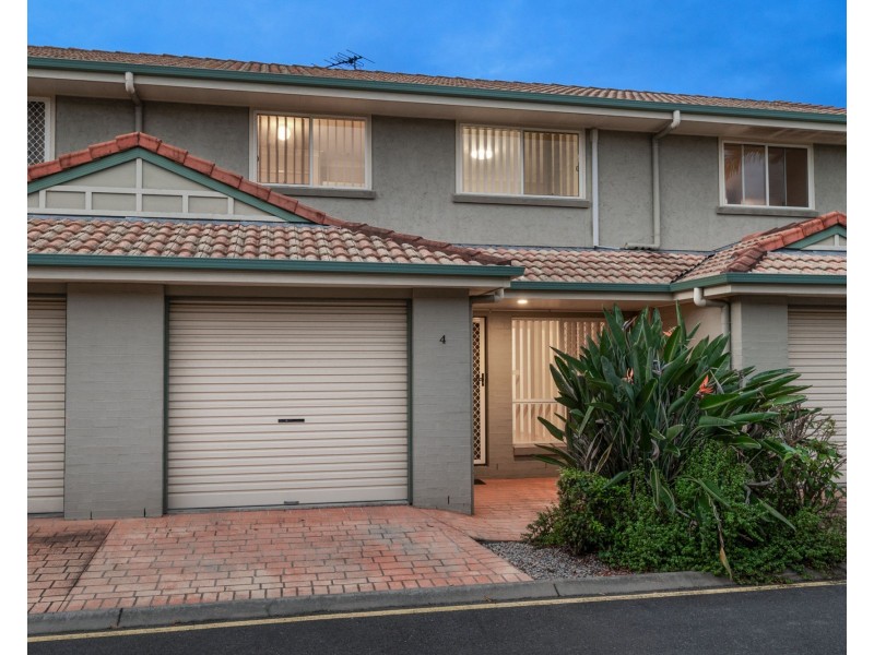 4/80 Oswin Street, Acacia Ridge QLD 4110