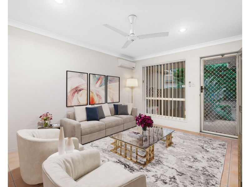 4/80 Oswin Street, Acacia Ridge QLD 4110