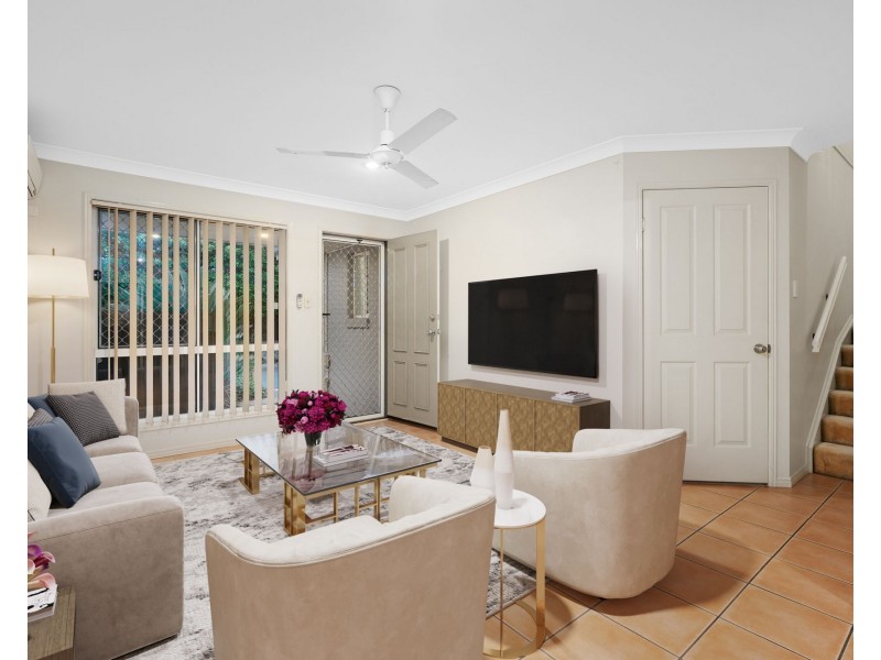 4/80 Oswin Street, Acacia Ridge QLD 4110