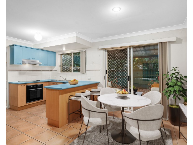 4/80 Oswin Street, Acacia Ridge QLD 4110