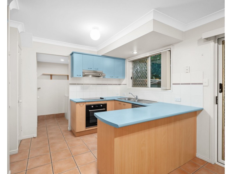 4/80 Oswin Street, Acacia Ridge QLD 4110