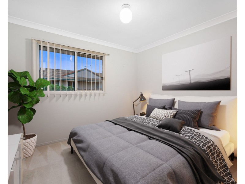 4/80 Oswin Street, Acacia Ridge QLD 4110