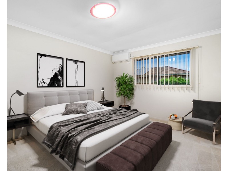 4/80 Oswin Street, Acacia Ridge QLD 4110