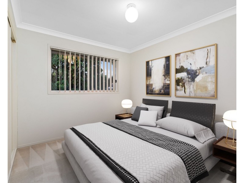 4/80 Oswin Street, Acacia Ridge QLD 4110