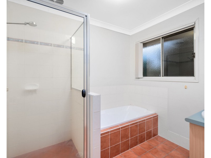 4/80 Oswin Street, Acacia Ridge QLD 4110