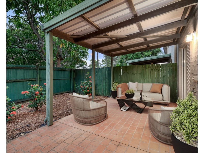 4/80 Oswin Street, Acacia Ridge QLD 4110