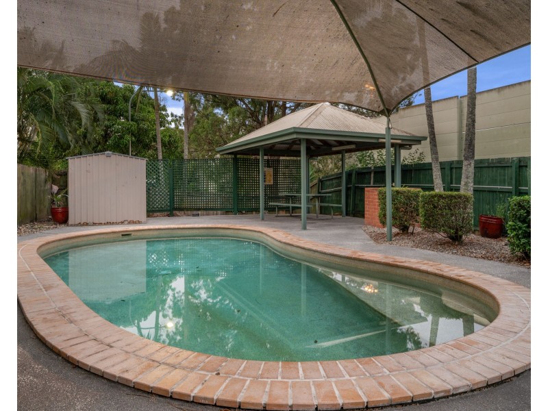 4/80 Oswin Street, Acacia Ridge QLD 4110