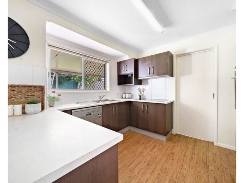 3 Pearl street, Slacks Creek QLD 4127