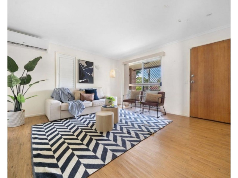 3 Pearl street, Slacks Creek QLD 4127
