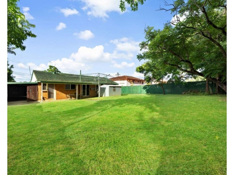 3 Pearl street, Slacks Creek QLD 4127