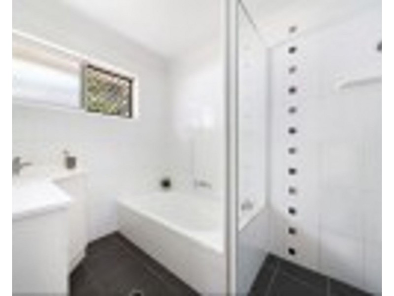 3 Pearl street, Slacks Creek QLD 4127