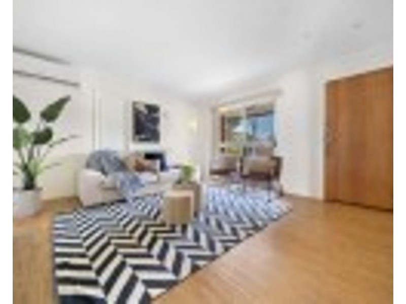3 Pearl street, Slacks Creek QLD 4127