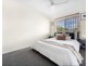 3 Pearl street, Slacks Creek QLD 4127