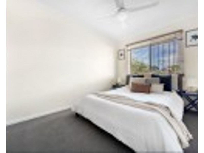 3 Pearl street, Slacks Creek QLD 4127