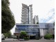 1503/14 Trafalgar Street, Woolloongabba QLD 4102