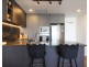 1503/14 Trafalgar Street, Woolloongabba QLD 4102