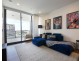 1503/14 Trafalgar Street, Woolloongabba QLD 4102