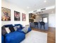1503/14 Trafalgar Street, Woolloongabba QLD 4102