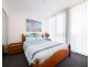 1503/14 Trafalgar Street, Woolloongabba QLD 4102