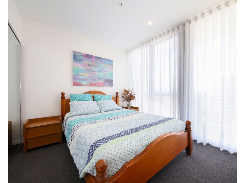 1503/14 Trafalgar Street, Woolloongabba QLD 4102