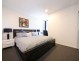 1503/14 Trafalgar Street, Woolloongabba QLD 4102
