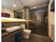 1503/14 Trafalgar Street, Woolloongabba QLD 4102