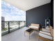 1503/14 Trafalgar Street, Woolloongabba QLD 4102