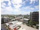 1503/14 Trafalgar Street, Woolloongabba QLD 4102