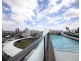 1503/14 Trafalgar Street, Woolloongabba QLD 4102