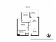 1503/14 Trafalgar Street, Woolloongabba QLD 4102