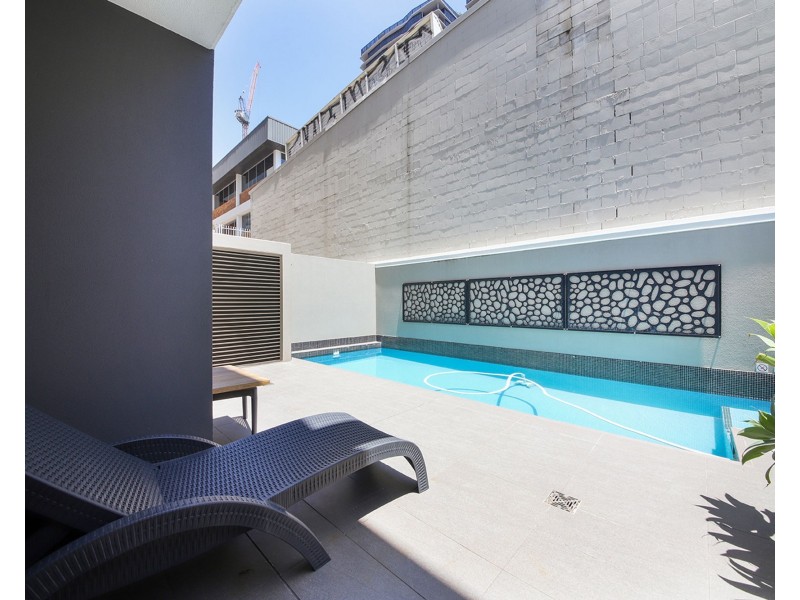 304/14 Merivale Street, South Brisbane QLD 4101