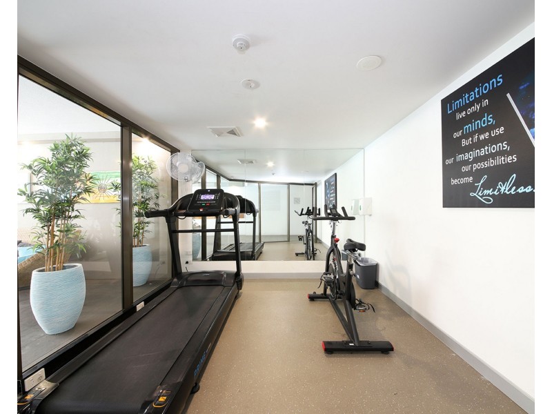 304/14 Merivale Street, South Brisbane QLD 4101