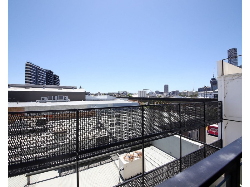 304/14 Merivale Street, South Brisbane QLD 4101