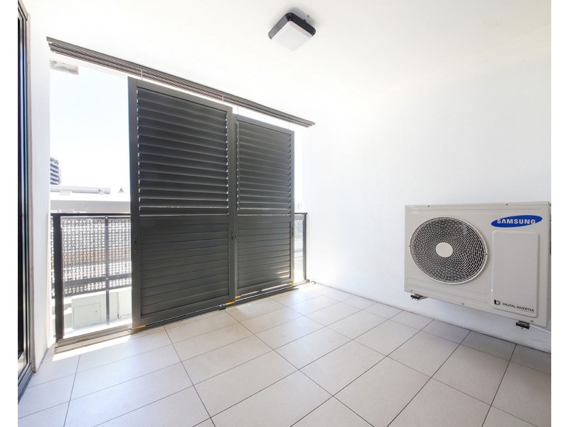 304/14 Merivale Street, South Brisbane QLD 4101