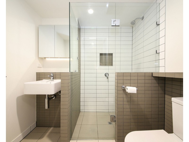 304/14 Merivale Street, South Brisbane QLD 4101