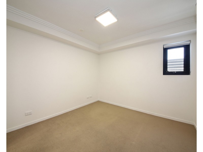 304/14 Merivale Street, South Brisbane QLD 4101