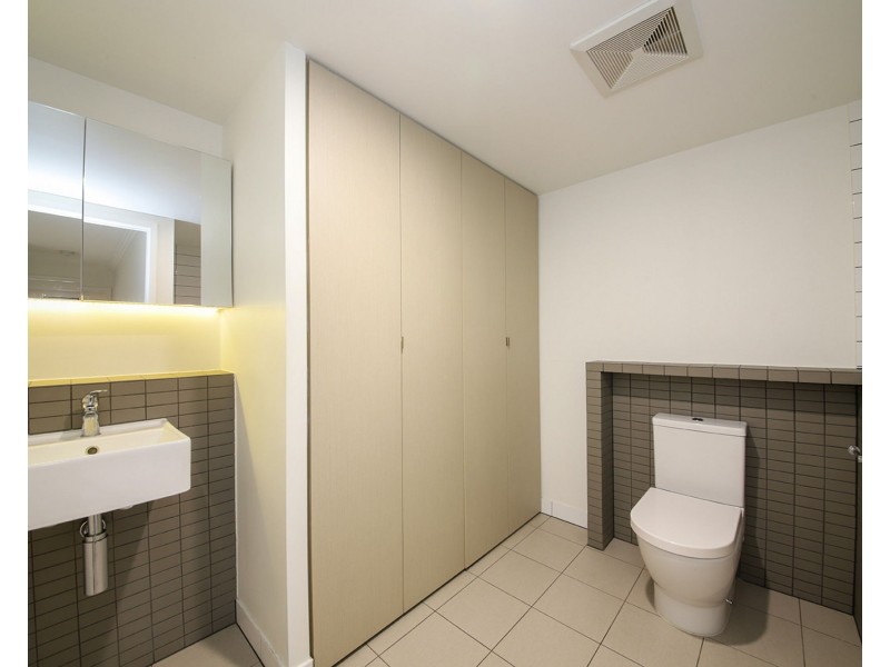 304/14 Merivale Street, South Brisbane QLD 4101