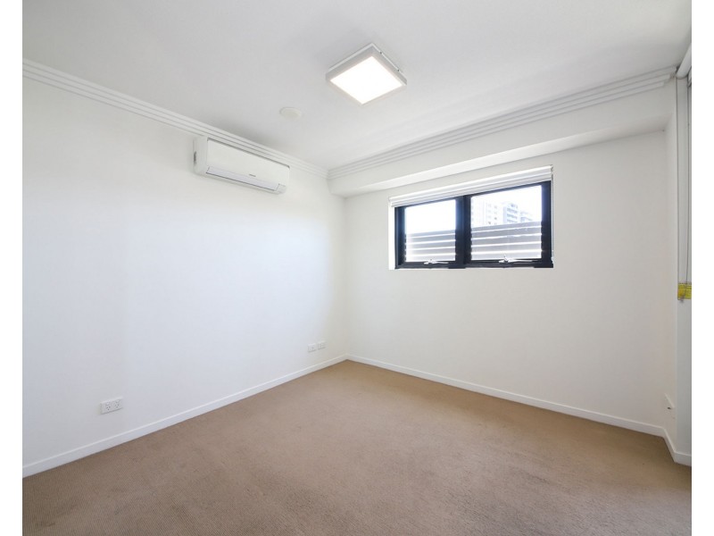 304/14 Merivale Street, South Brisbane QLD 4101