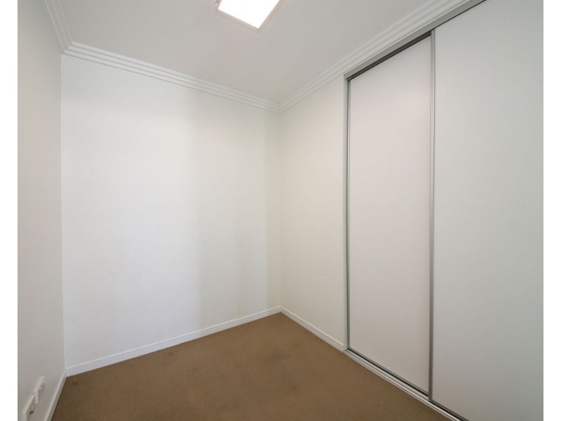 304/14 Merivale Street, South Brisbane QLD 4101