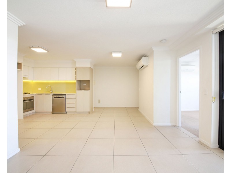 304/14 Merivale Street, South Brisbane QLD 4101