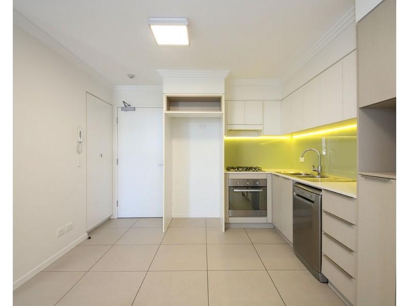 304/14 Merivale Street, South Brisbane QLD 4101