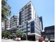 304/14 Merivale Street, South Brisbane QLD 4101