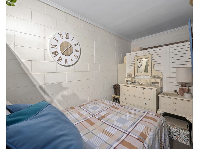 21 Balowrie Street, Hamilton QLD 4007