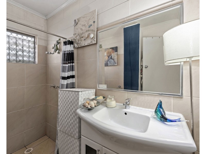 21 Balowrie Street, Hamilton QLD 4007