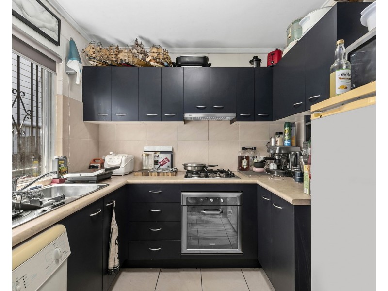 21 Balowrie Street, Hamilton QLD 4007